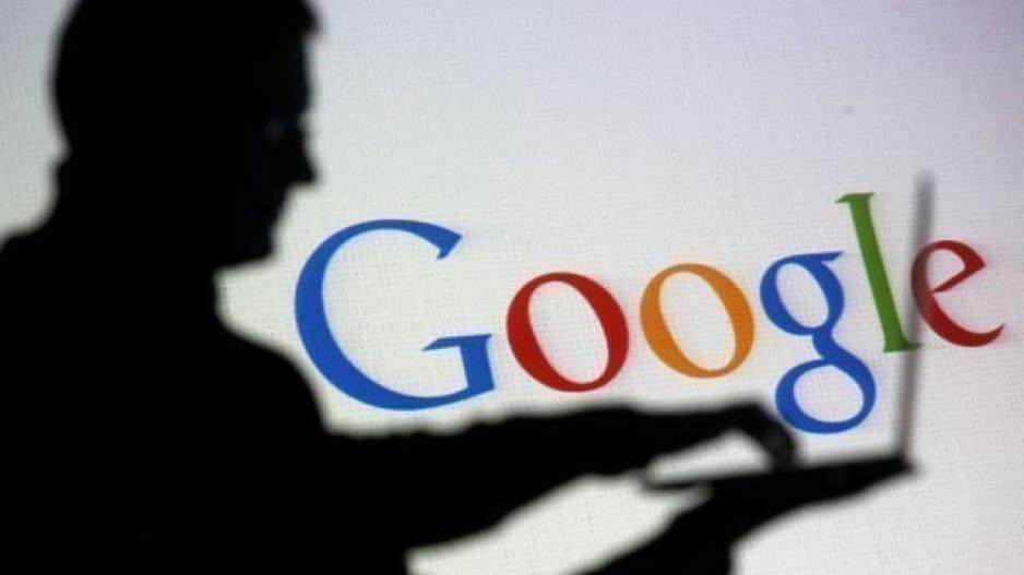 YouTube και Google κατηγορούνται πως συγκεντρώνουν δεδομένα ανηλίκων