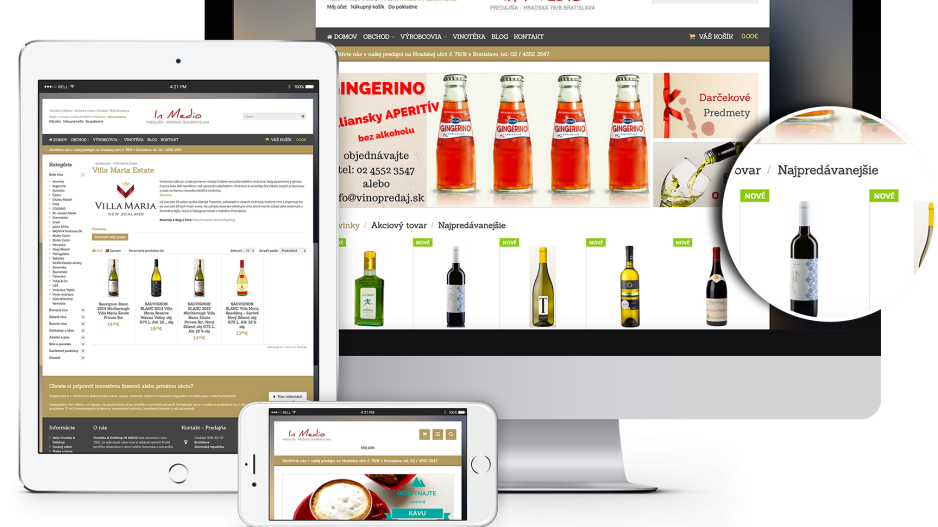Περισσότερα από τα μισά e-shops παραβιάζουν ευρωπαϊκή νομοθεσία