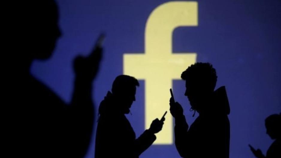 Facebook: Ένας προβληματικός έφηβος 15 ετών