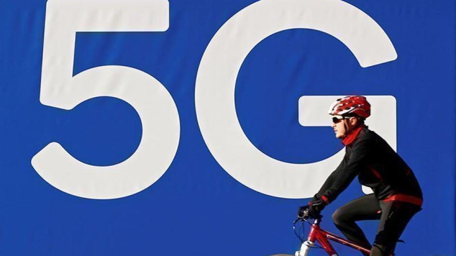 Nokia Vs Huawei στην μάχη για την εξάπλωση του 5G