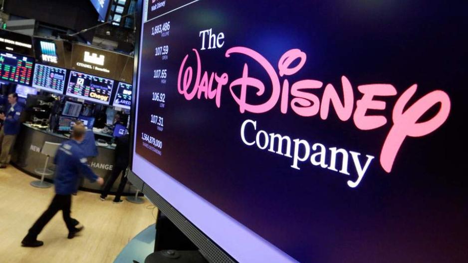 Ολοκληρώνεται η εξαγορά της 21st Century Fox από την Disney