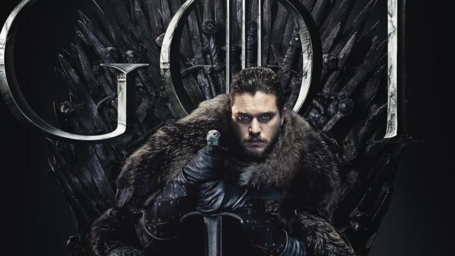 Game of Thrones: Ποια προϊόντα αγοράζονται πιο συχνά