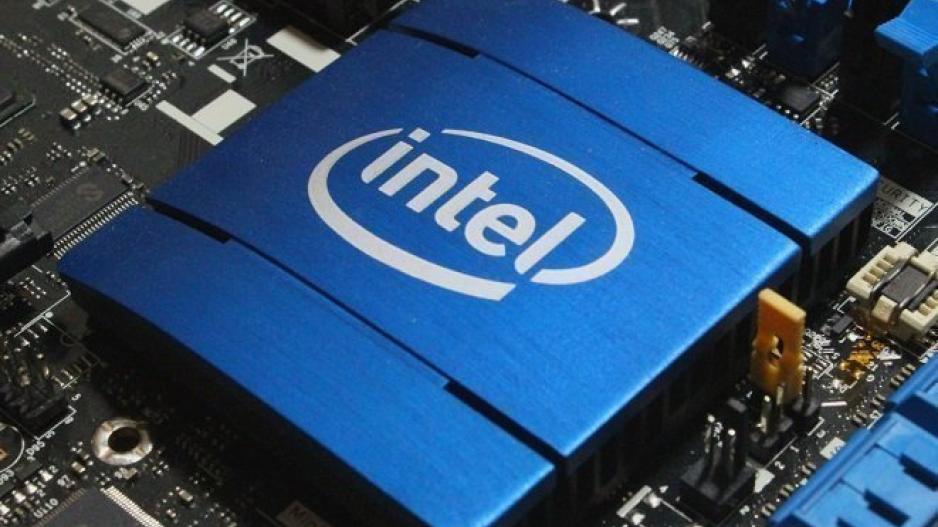 Intel: Νέο σοβαρό κενό ασφαλείας