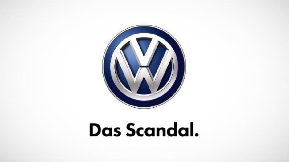 Πάνω από 15.000 Γερμανοί ζητούν αποζημιώσεις από τη Volkswagen