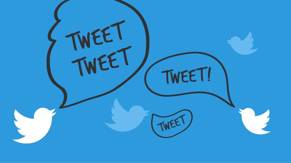 280 αντί για 140 χαρακτήρες στο Twitter;