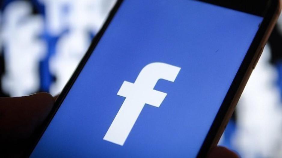 Το Facebook δεν θα επιτρέπει την ανάρτηση οδηγιών για την κατασκευή όπλων από εκτυπωτές 3D