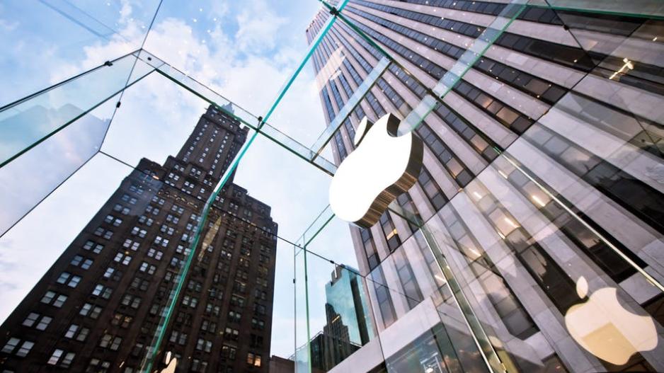 Θα εκδικηθεί η Κίνα τις ΗΠΑ μέσω Apple;