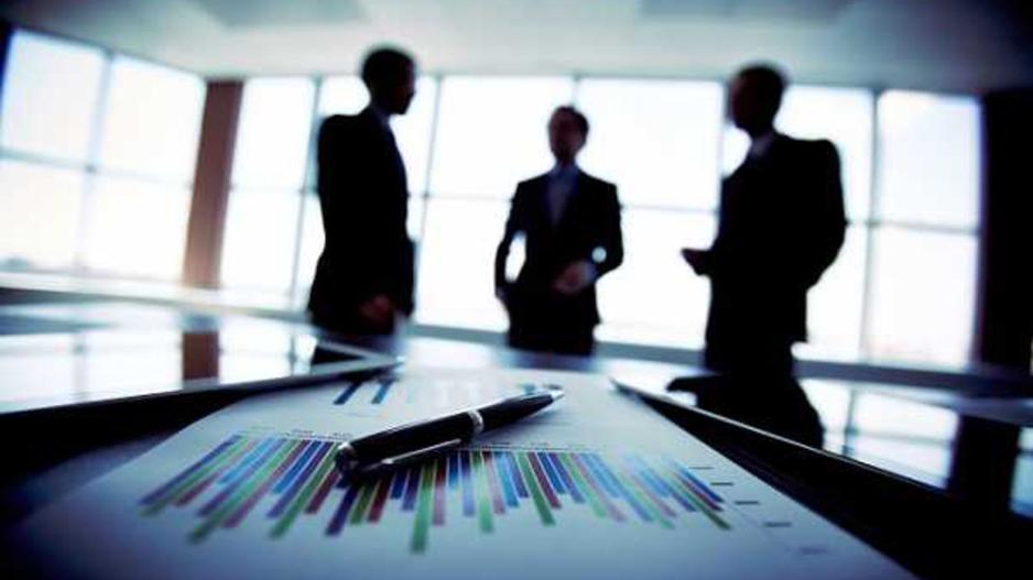 Μειώνεται η εμπιστοσύνη στις τεχνολογικές εταιρείες