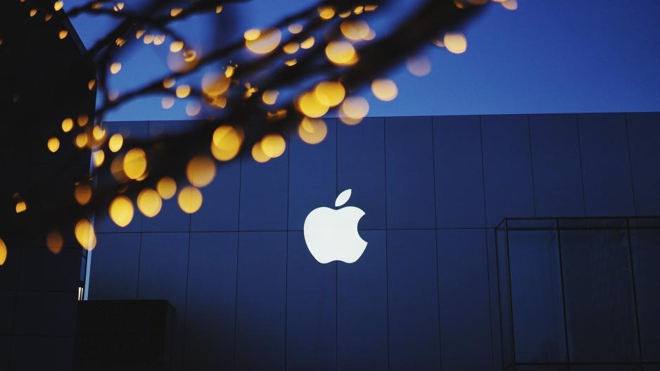 Συμφωνία Apple- Samsung που θα φέρει τα πάνω- κάτω