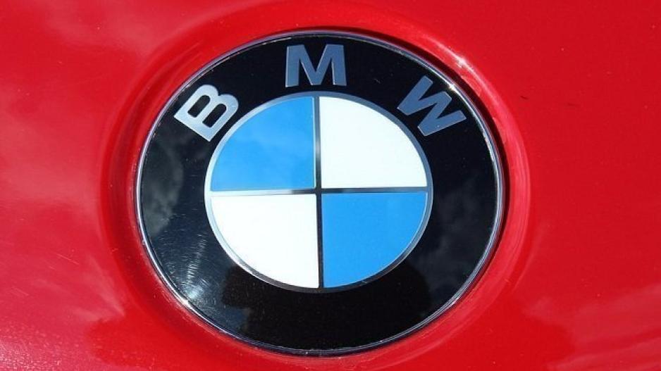 Εργοστάσιο της BMW εκτός λειτουργίας αν δεν συμφωνηθεί το Brexit