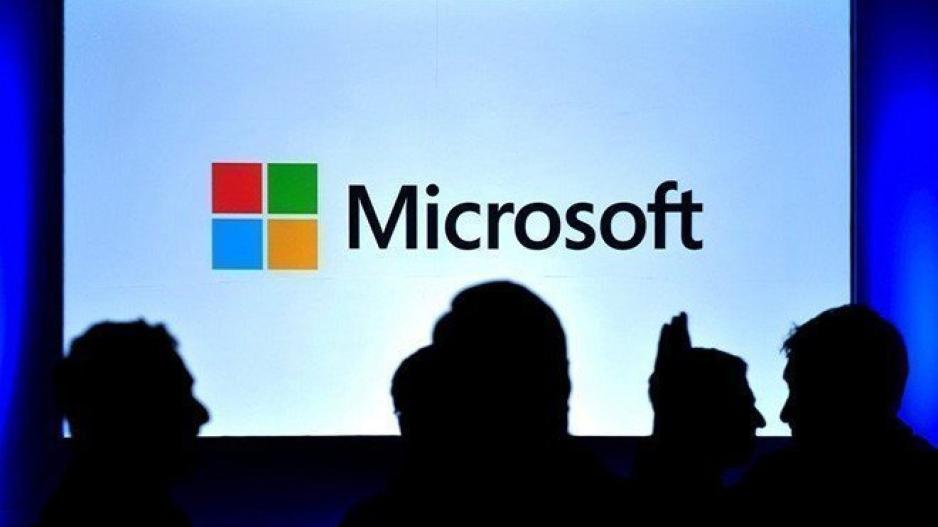 Η Microsoft προειδοποιεί για κυβερνοεπιθέσεις ενόψει Ευρωεκλογών