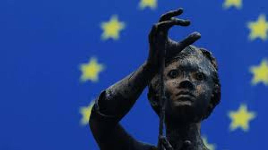 Νέα πολιτική συνοχής της ΕΕ προκαλεί «πανηγυρισμούς» σε Ελλάδα, Ιταλία και Ισπανία