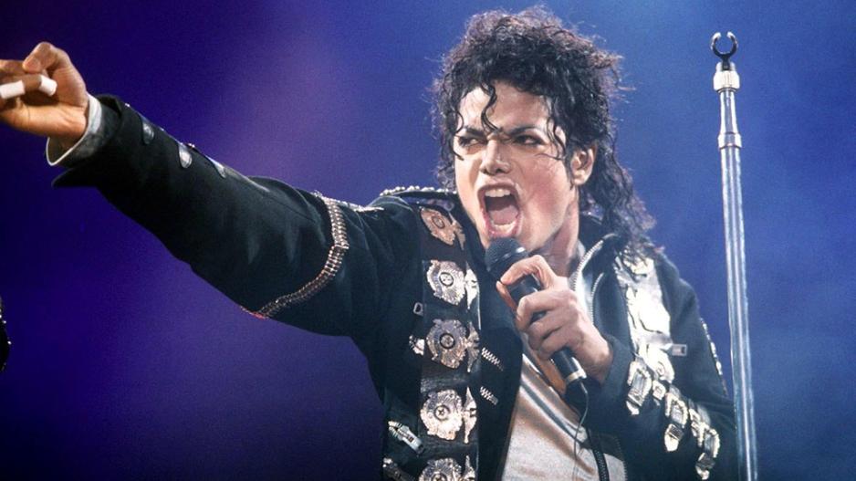Documentary για τον Michael Jackson & τις κατηγορίες εναντίον του