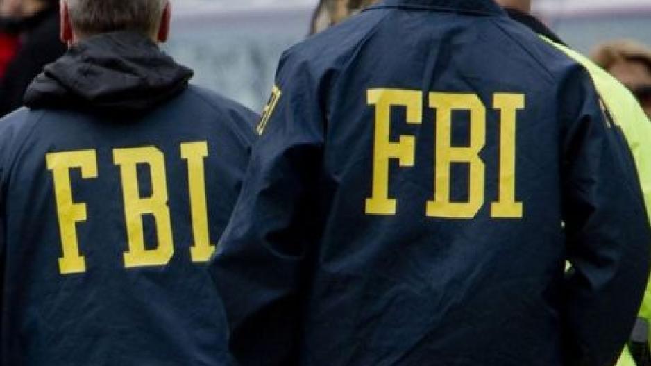 Γυναίκες εναντίον FBI: Καταγγελίες για σεξουαλική παρενόχληση