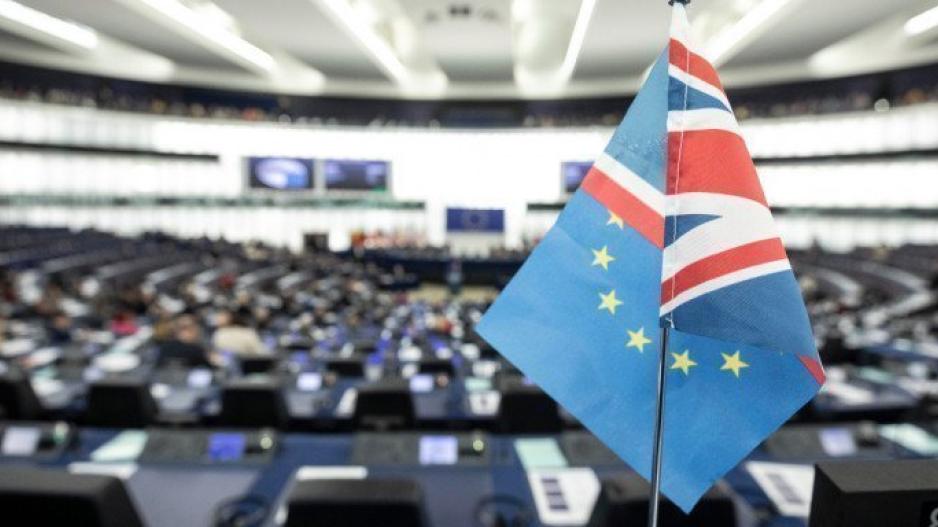 Brexit: Φουντώνουν οι φήμες για εκλογές στην Βρετανία