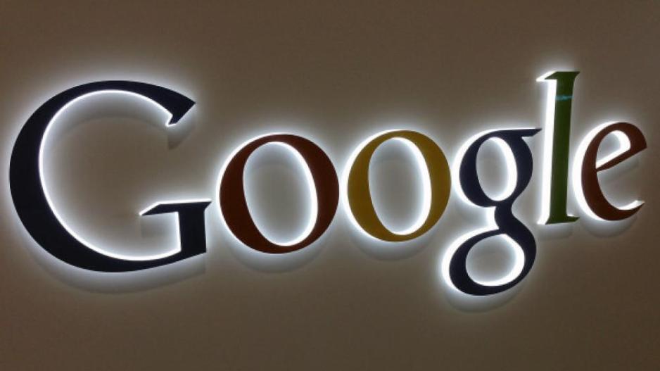 Πλησιάζει το τέλος του Google+