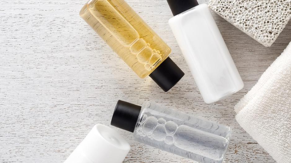 Η πρώτη plastic free αλυσίδα ξενοδοχείων είναι γεγονός