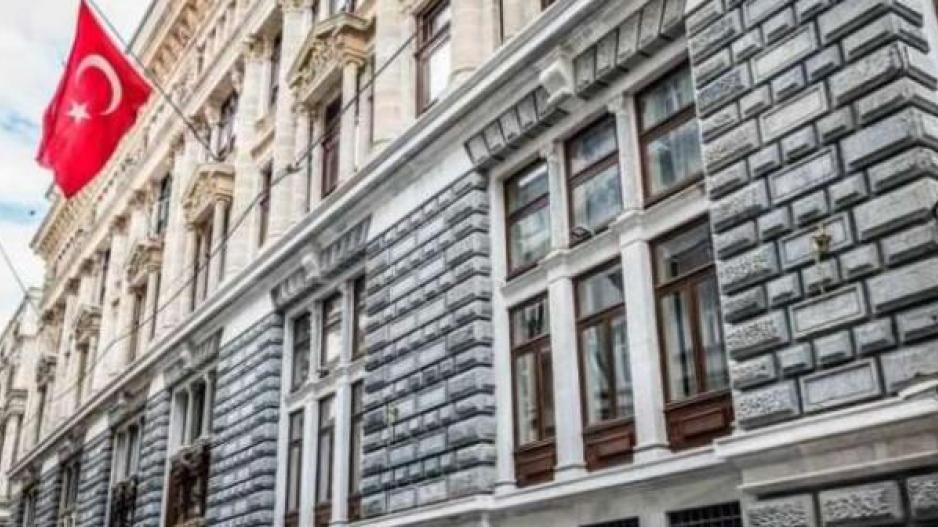 Αν καταρρεύσει η τουρκική οικονομία θα παρασύρει και 5 ευρωπαϊκές τράπεζες