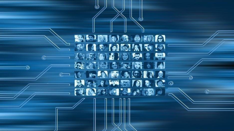 Nέος κανονισμός για τη φορητότητα ψηφιακού online περιεχομένου στην ΕΕ