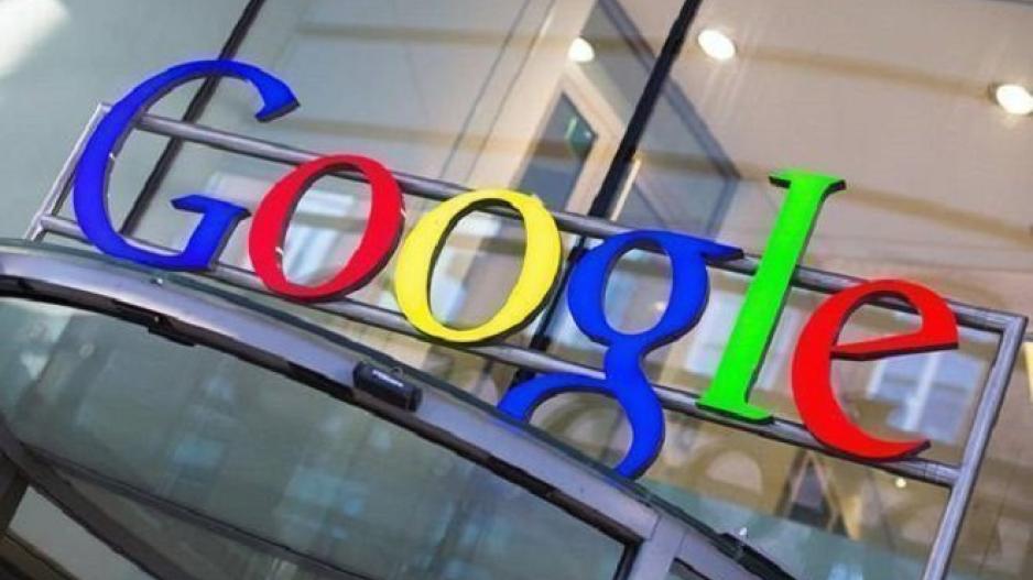 Η Google αναστέλλει τις πολιτικές διαφημίσεις στην Ιρλανδία