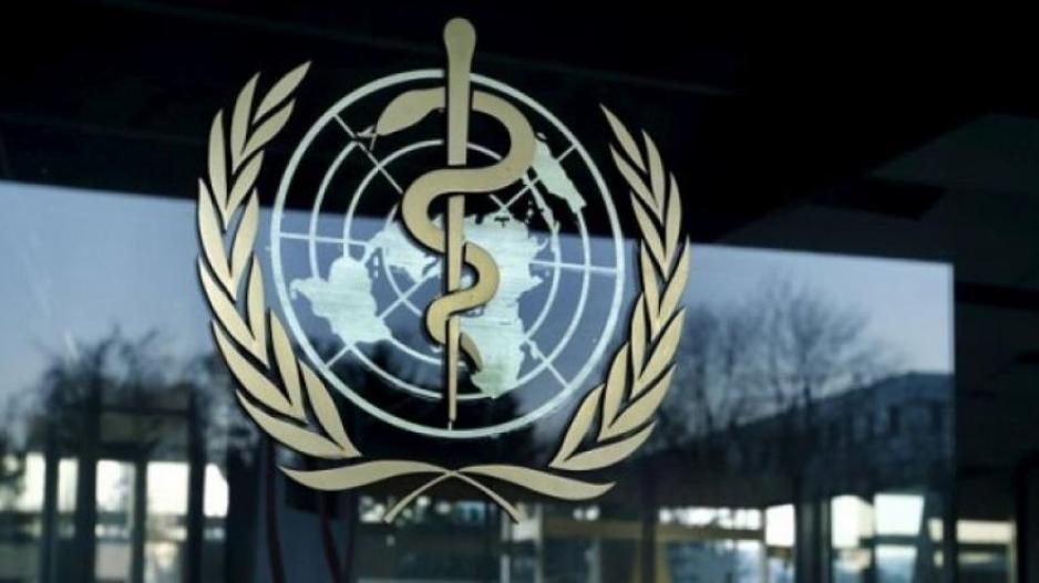 ΠΟΥ: Κατά 5,5 χρόνια αυξήθηκε το προσδόκιμο ζωής στον πλανήτη