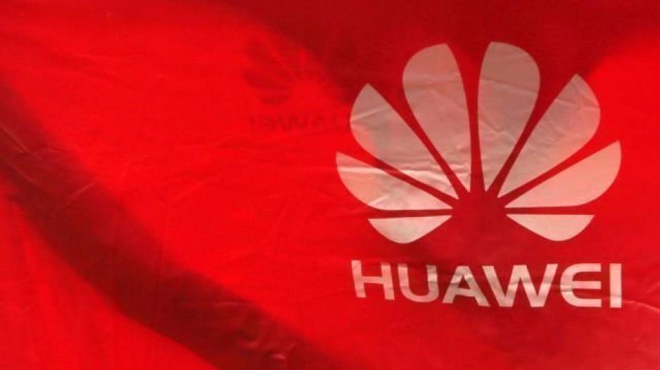 Νέο πλήγμα για την Huawei από την Facebook αυτή τη φορά