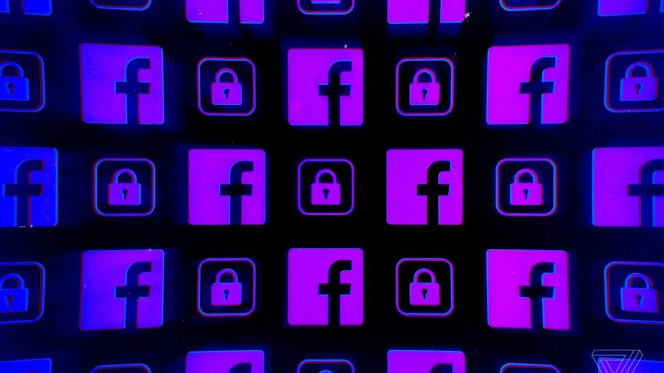 Facebook: Νέα ανακοίνωση για το σκάνδαλο του Σεπτέμβρη