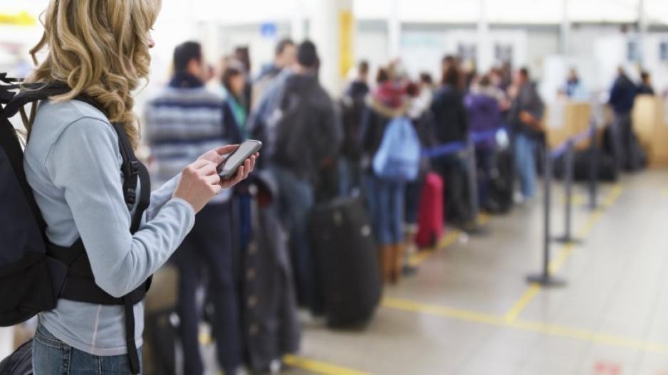 Ο «έξυπνος» τρόπος υπερχρέωσης των πελατών της Ryanair