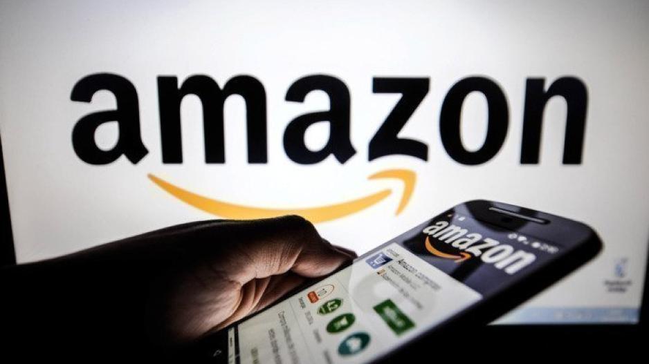 Η Amazon είναι το πιο πολύτιμο brand παγκοσμίως