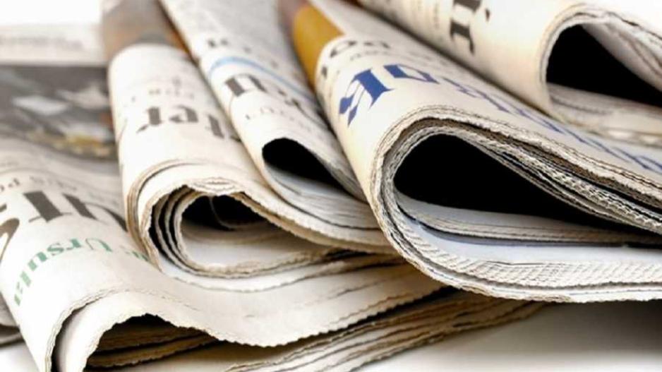 Ανάλυση: Γιατί και η Δύση χρειάζεται την περεστρόικά της