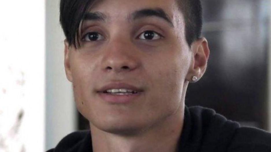 Αυτός ο 19χρονος μόλις έγινε ο πρώτος εκατομμυριούχος χάκερ