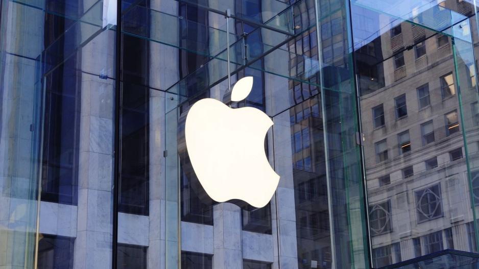 Apple και Qualcomm έβαλαν τέλος στη δικαστική διαμάχη