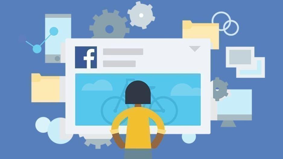 Πώς το Facebook μπλοκάρει τους τρομοκράτες