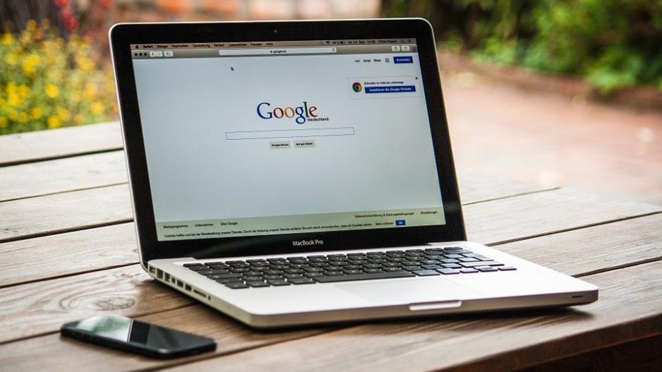 Θα πληρώσει τελικά η Google
