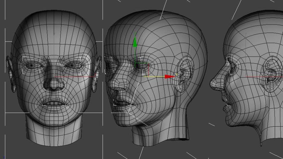 Η Apple σχεδιάζει να λανσάρει το Face ID σε όλα τα επόμενα iPhone
