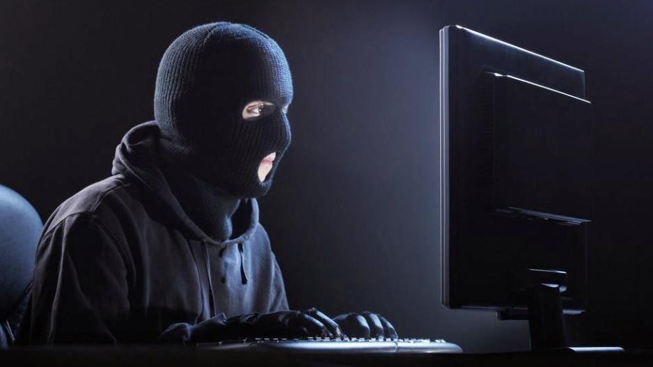 Είστε ασφαλείς online; Μην κάνετε τα λάθη που κάνουν όλοι
