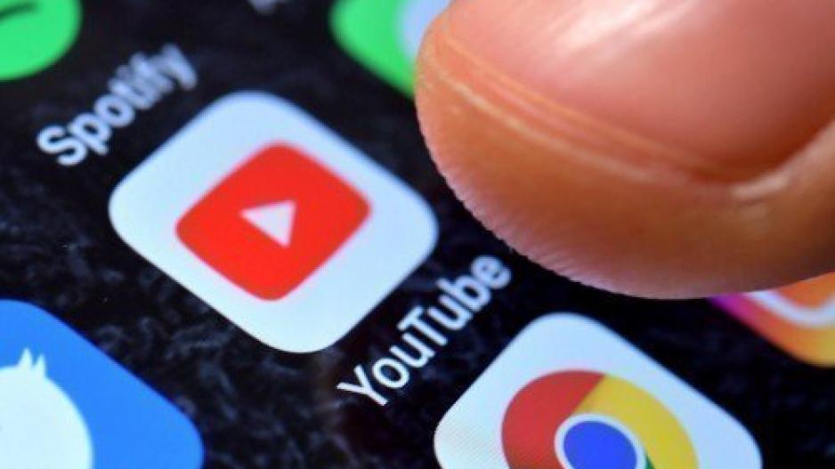 Το Youtube στοχεύει στην τηλεόραση