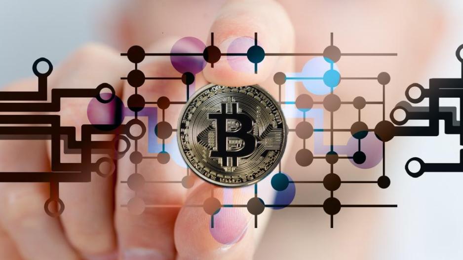 Πώς να 'σορτάρετε' το Bitcoin
