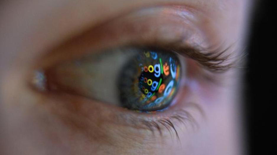 Google: η πολιτική του πρώτου δωρεάν click είναι παρελθόν