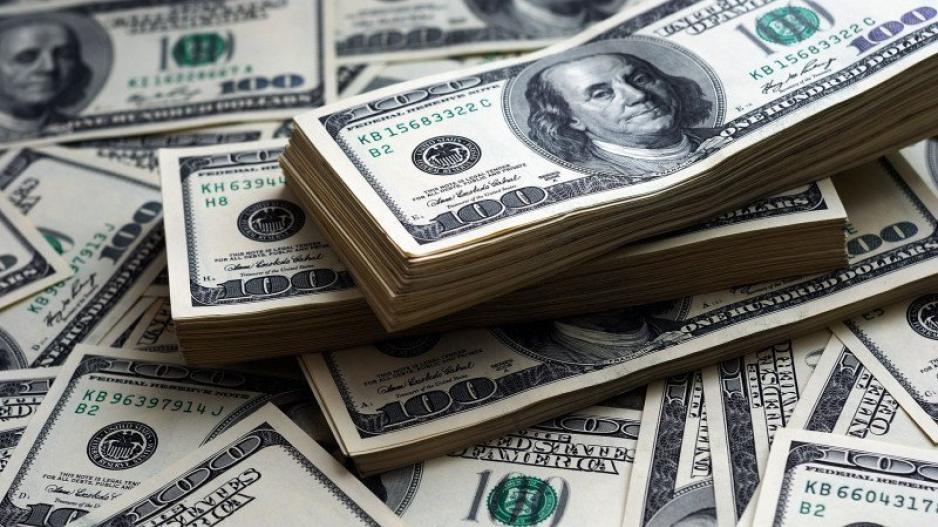 Το 82% του παγκόσμιου πλούτου το 2017 κατέληξε στους πλουσιότερους