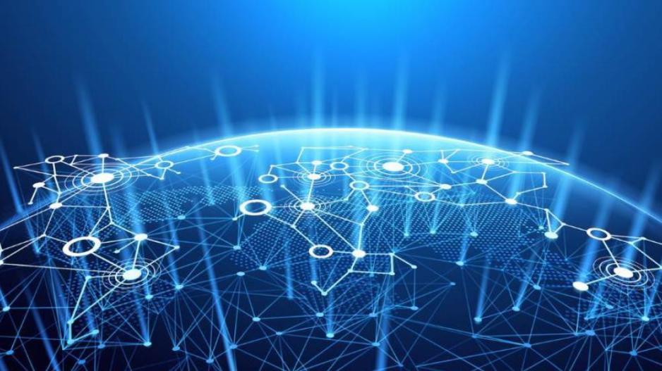 Θα διπλασιαστούν οι δαπάνες για το Blockchain το 2019