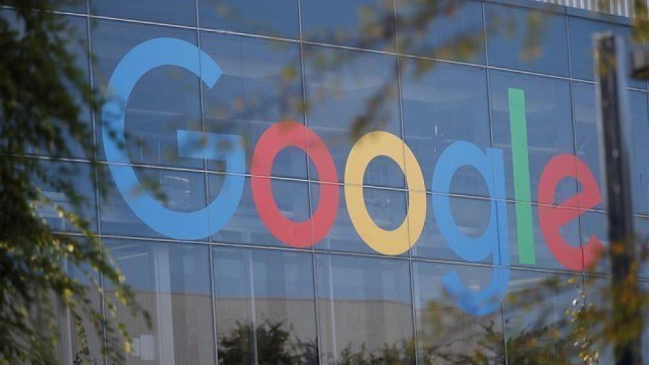 Ευρωεκλογές: Η Google προετοιμάζεται για τα μέτρα ασφαλείας