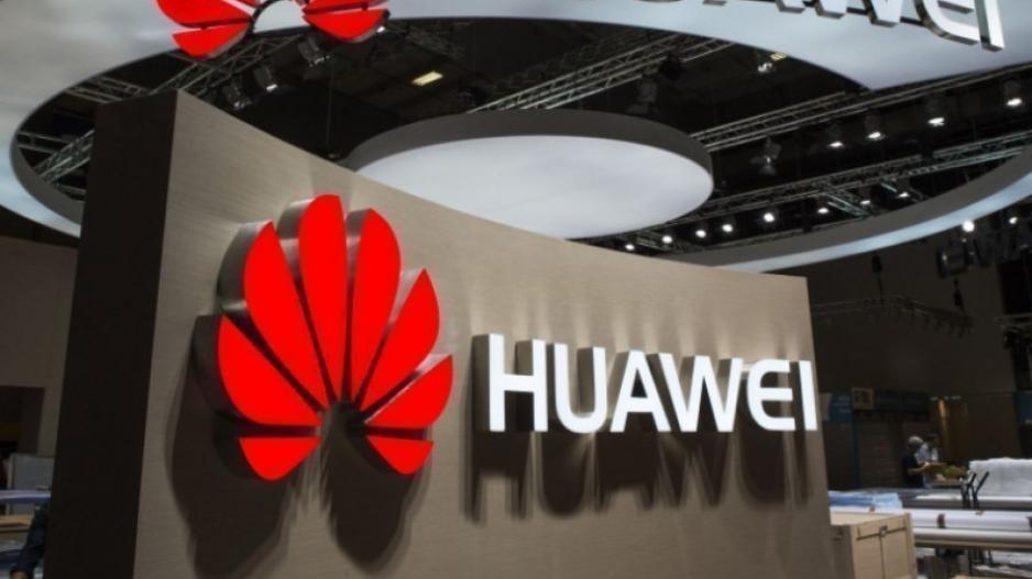 Μπλοκάρουν την Huawei από παντού