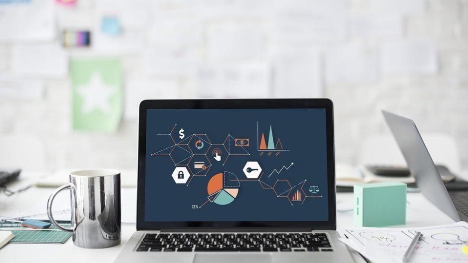 Οι ευρωπαϊκές χώρες που στηρίζουν τις startup επιχειρήσεις