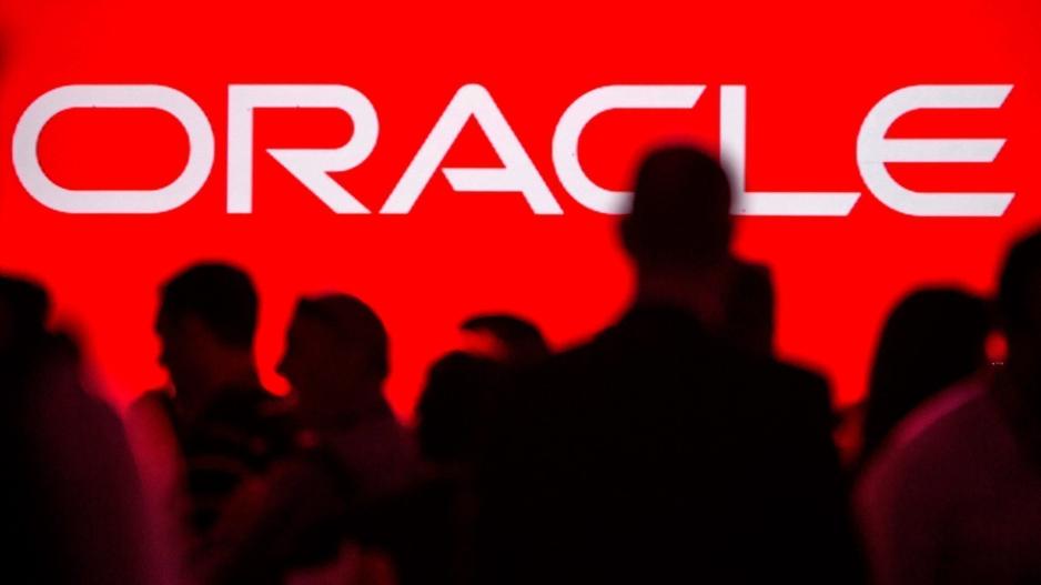 Σύμφωνα με την Oracle τα μισά καινοτόμα project δεν υλοποιούνται