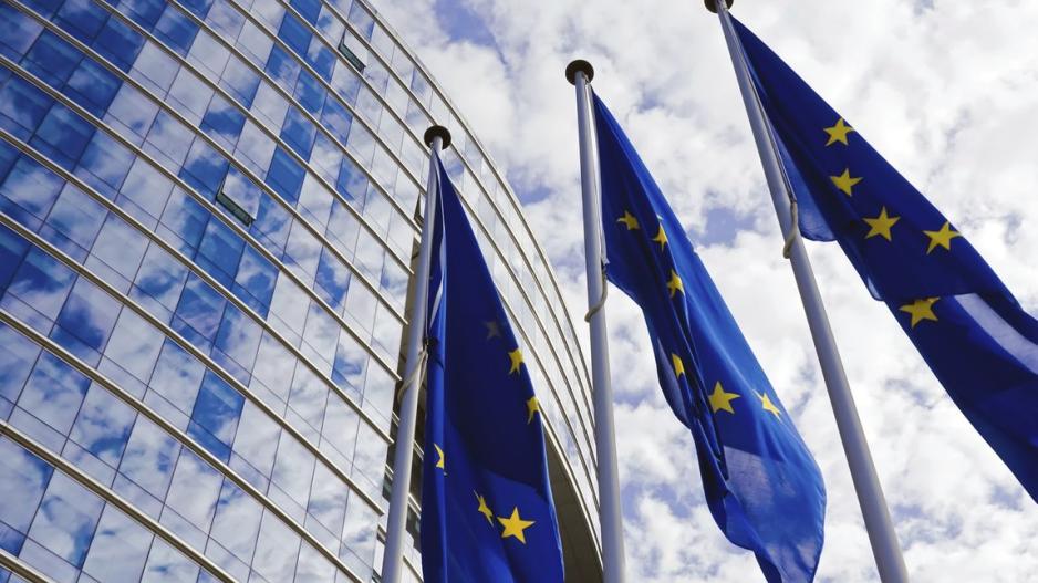 Η Ευρωπαϊκή Επιτροπή προτείνει 100 δισ. ευρώ για την Έρευνα