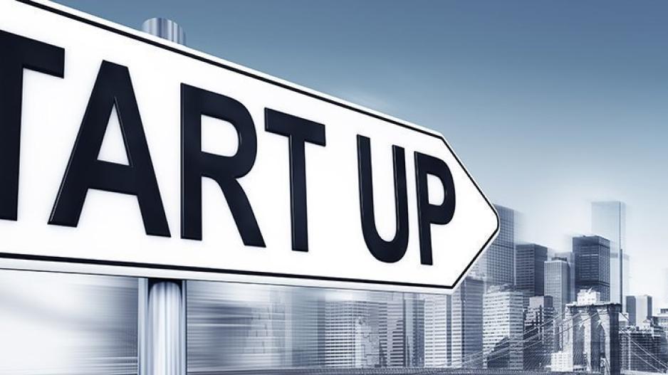 Οι startups δεν πτοούνται από το Brexit
