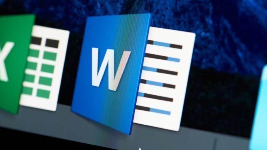 Το νέο εργαλείο της Microsoft για να βελτιώσεις το γράψιμό σου