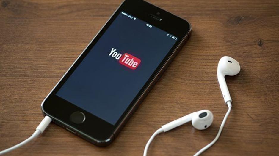 Μετά τα κάθετα videos έρχονται οι κάθετες διαφημίσεις στο Youtube