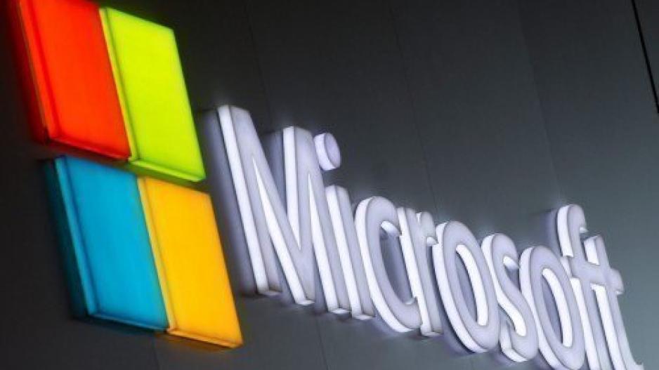 Η Microsoft απέκρουσε επιθέσεις «Ρώσων χάκερ» σε κέντρα μελετών των Ρεπουμπλικάνων